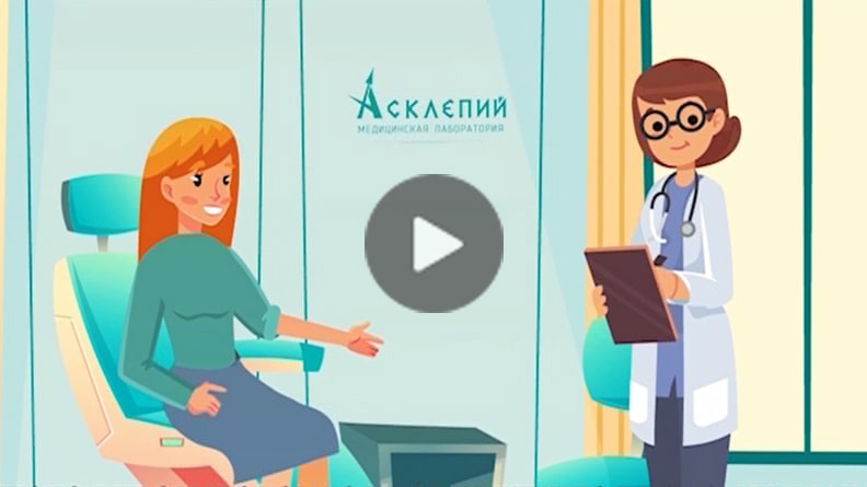 запись аудиоролика рекламы